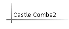 Castle Combe2