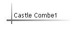 Castle Combe1
