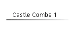 Castle Combe 1