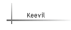 Keevil