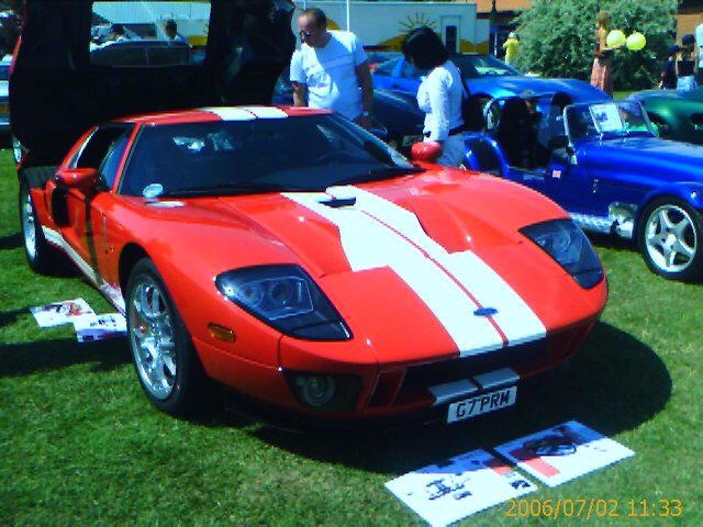 IMAGE_00031.jpg
