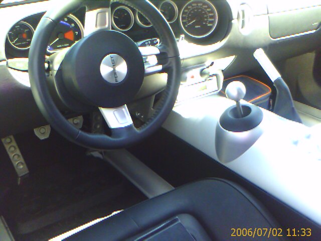 IMAGE_00033.jpg