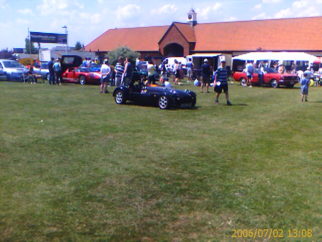 IMAGE_00061.jpg
