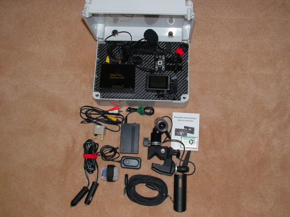 GPS_Cam_PVR_1.JPG