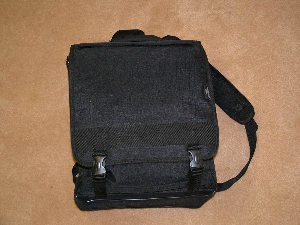 GPS_Cam_PVR_3.jpg