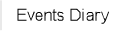 Events Diary