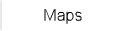 Maps
