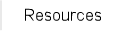 Resources