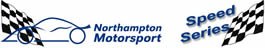 Northampton Motorsport Speed Series