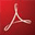 get acrobat reader