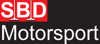 SBD Motorsport