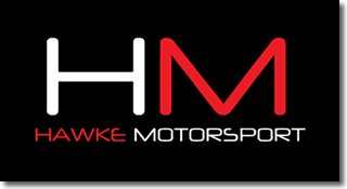 Hawke Motorsport