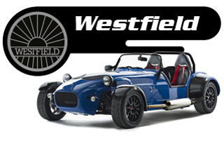 Westfield Sports Cars