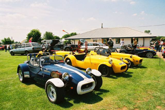 Castle Combe 2