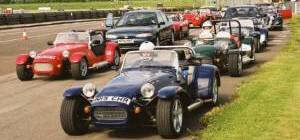 Castle Combe 2