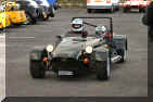Glos_meet_the _neighbours8.jpg (56317 bytes)