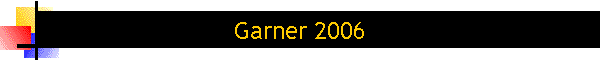 Garner 2006