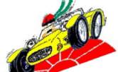 Click here to go to the WSCC web site