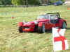 Red2.jpg (10731 bytes)