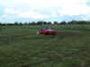 Red7.jpg (6010 bytes)