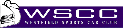 WSCC Logo