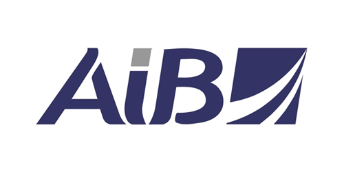AIB Insurance