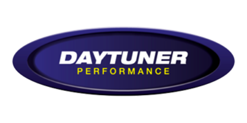 Daytuner Performance