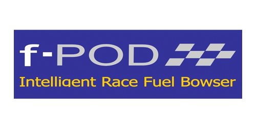 EEC - F-POD