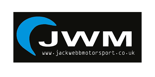 Jack Webb Motorsport