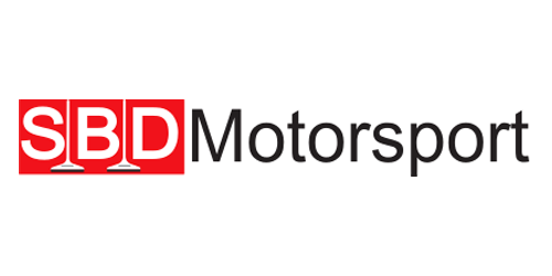 SBD Motorsport