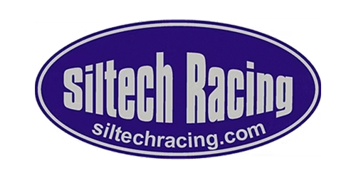 Siltech Racing