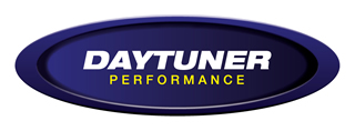 Daytuner