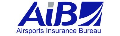 AIB Insurance